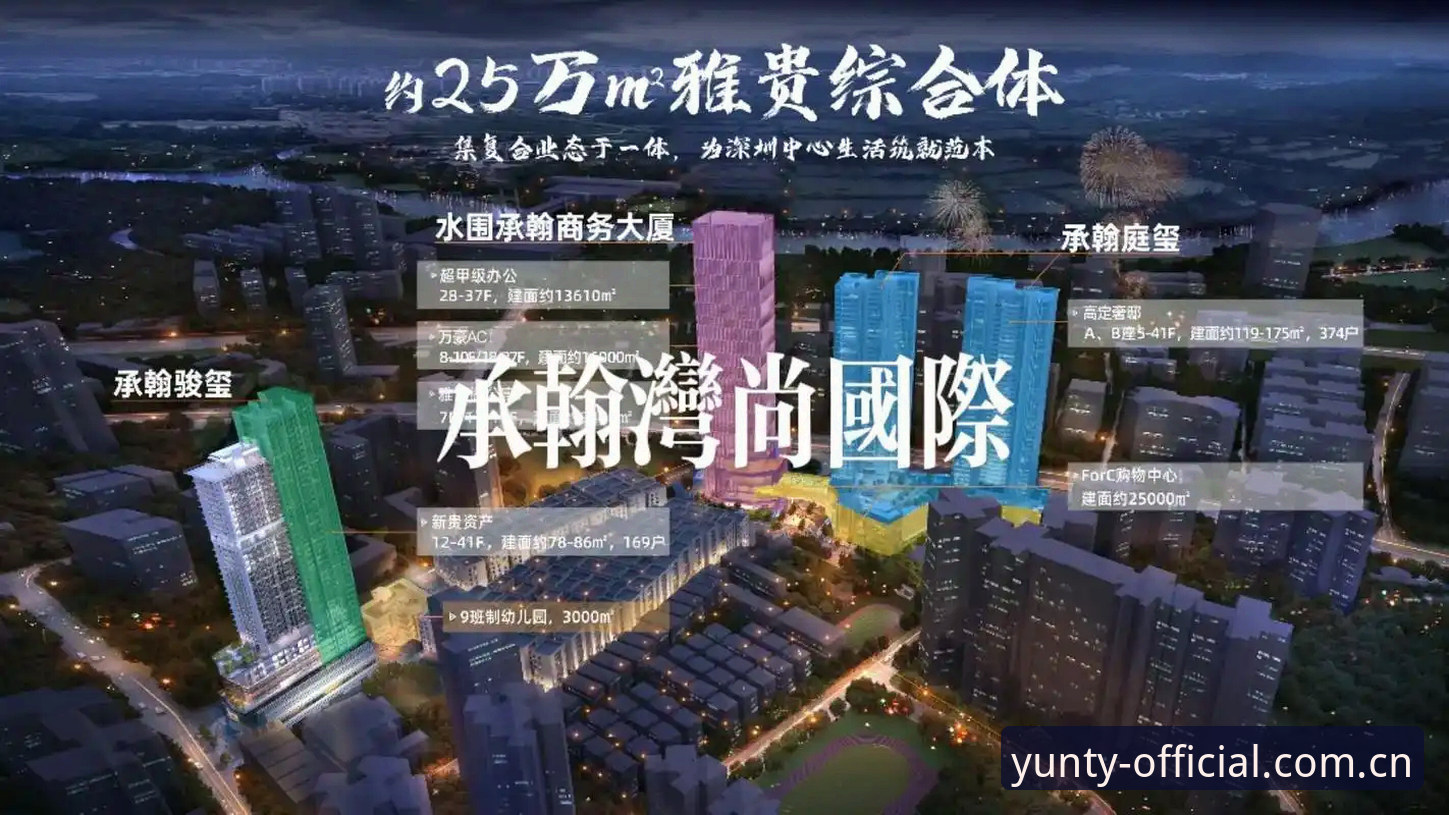 云体育怎么下载安全吗 云体育下载安全吗?实用指南教你三步避坑,正版安装一步到位