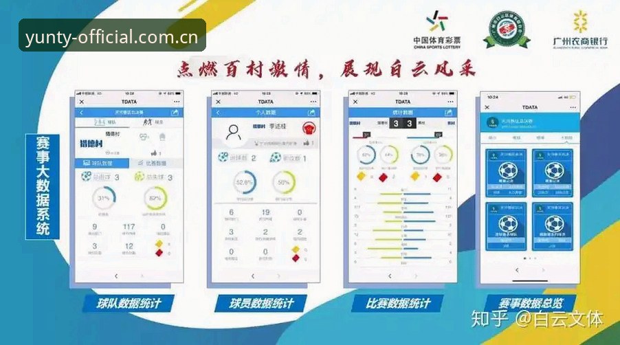 官方手机版下载 4个关键步骤:安全可靠完成云体育官方手机版下载