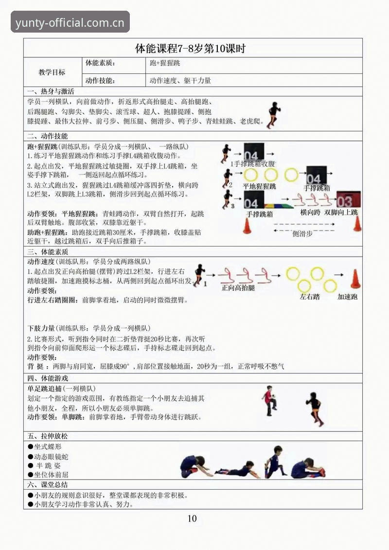 云体育全能运动攻略：从入门到精通的完整操作教程