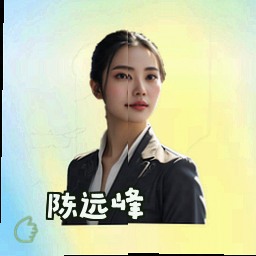 陈远峰