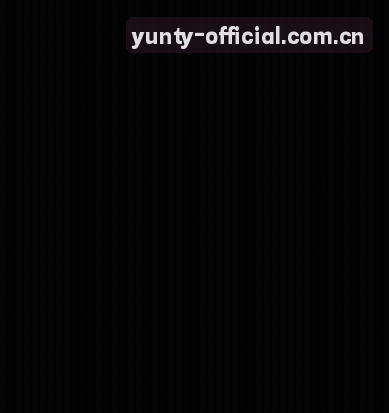 郑凯
