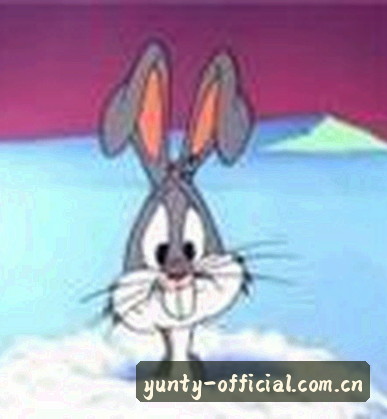 刘洋